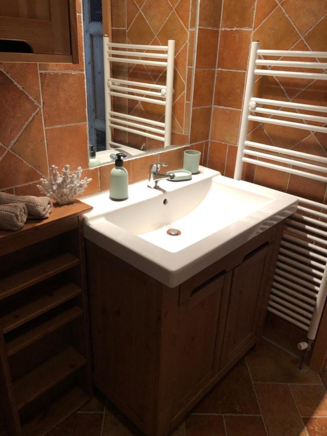 Apartament Capri Eger